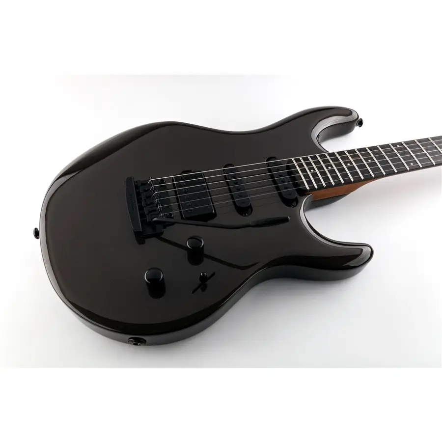 35-music-man-luke-3-hss-olive-pearl-tastiera-ebano-mm-938gjr300csbm_3