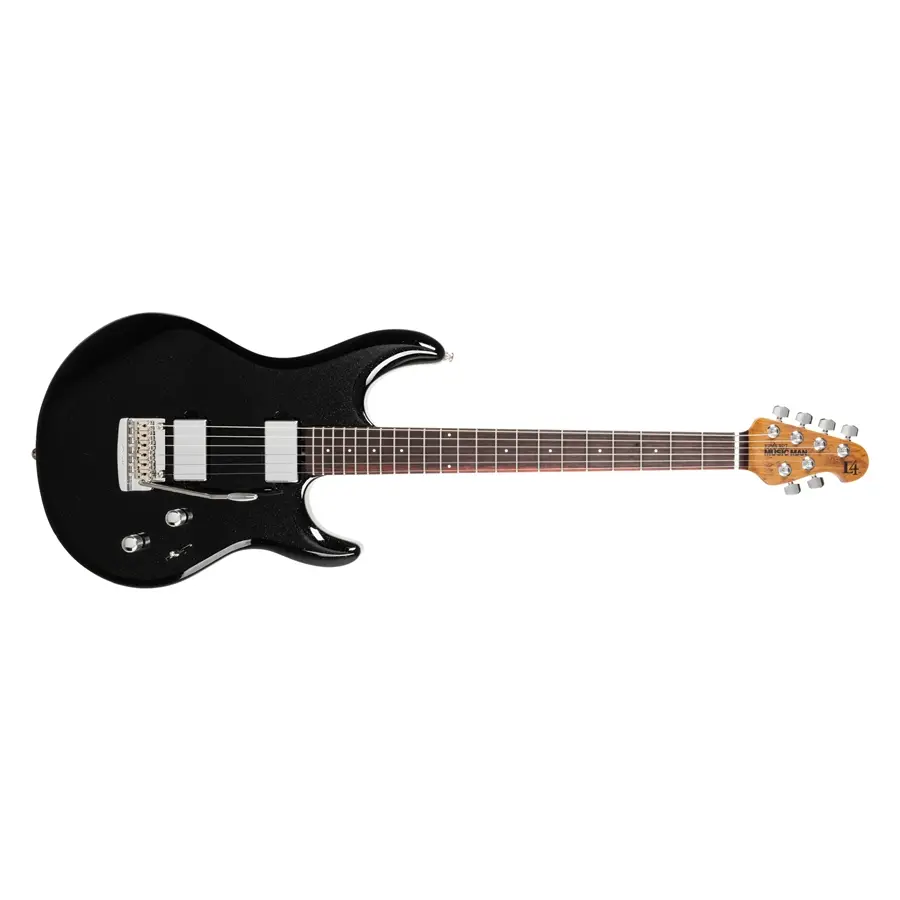 35-music-man-luke-4-hh-black-sparkle-mm-98624r200mbcr_0