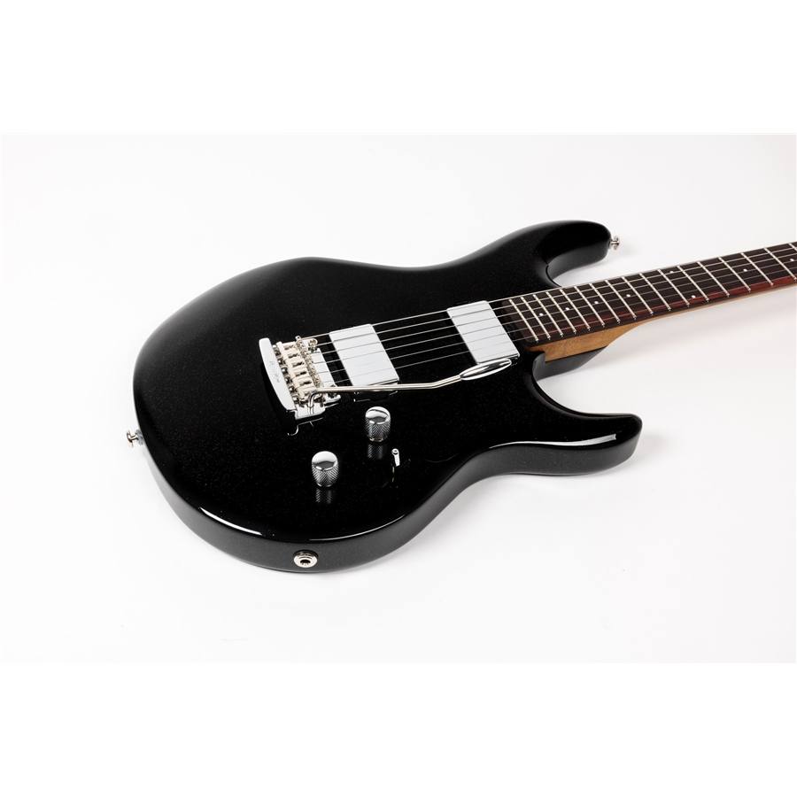 35-music-man-luke-4-hh-black-sparkle-mm-98624r200mbcr_3