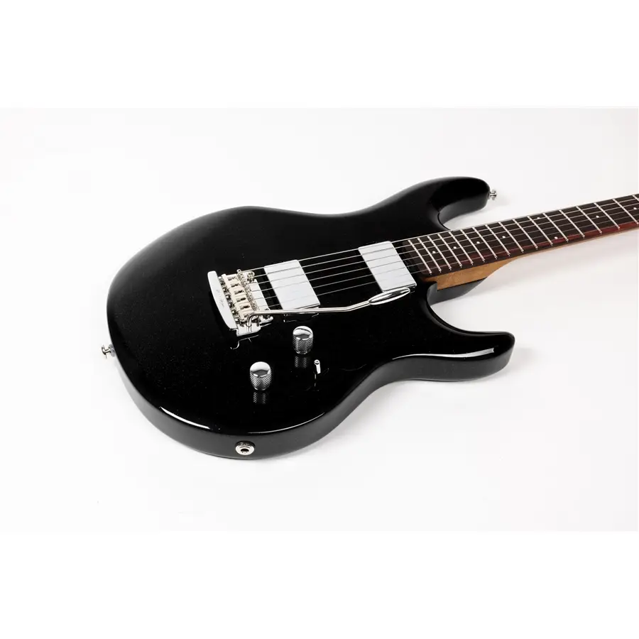 35-music-man-luke-4-hh-black-sparkle-mm-98624r200mbcr_3
