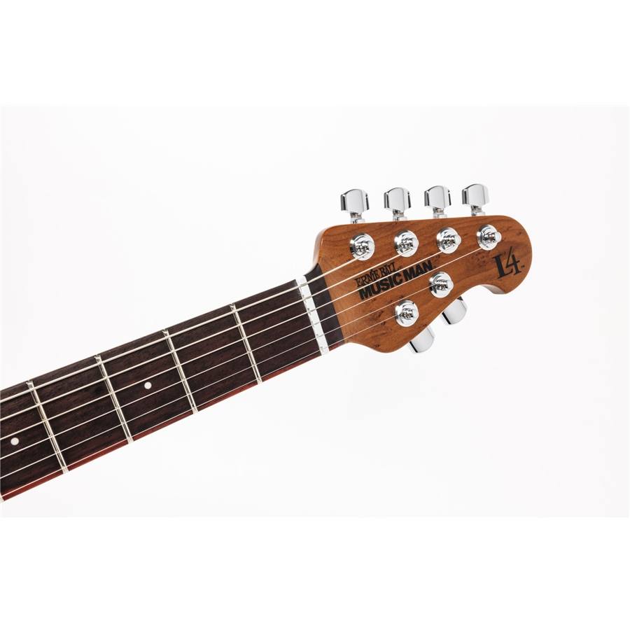 35-music-man-luke-4-hh-black-sparkle-mm-98624r200mbcr_4