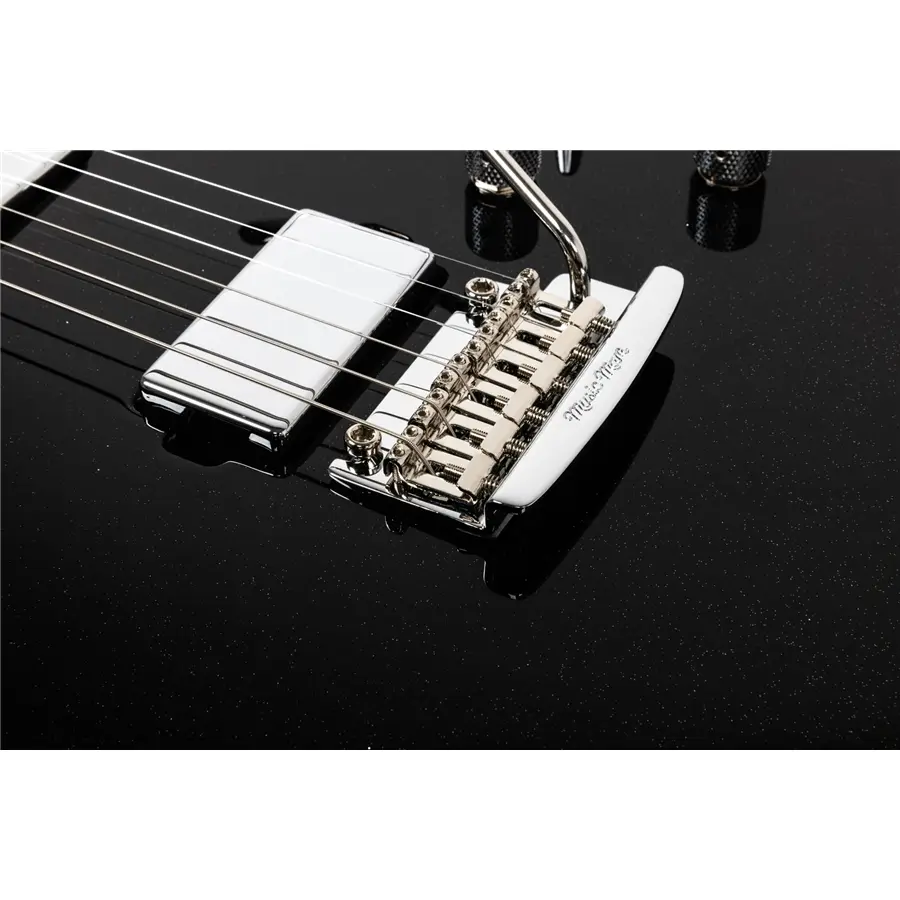 35-music-man-luke-4-hh-black-sparkle-mm-98624r200mbcr_5
