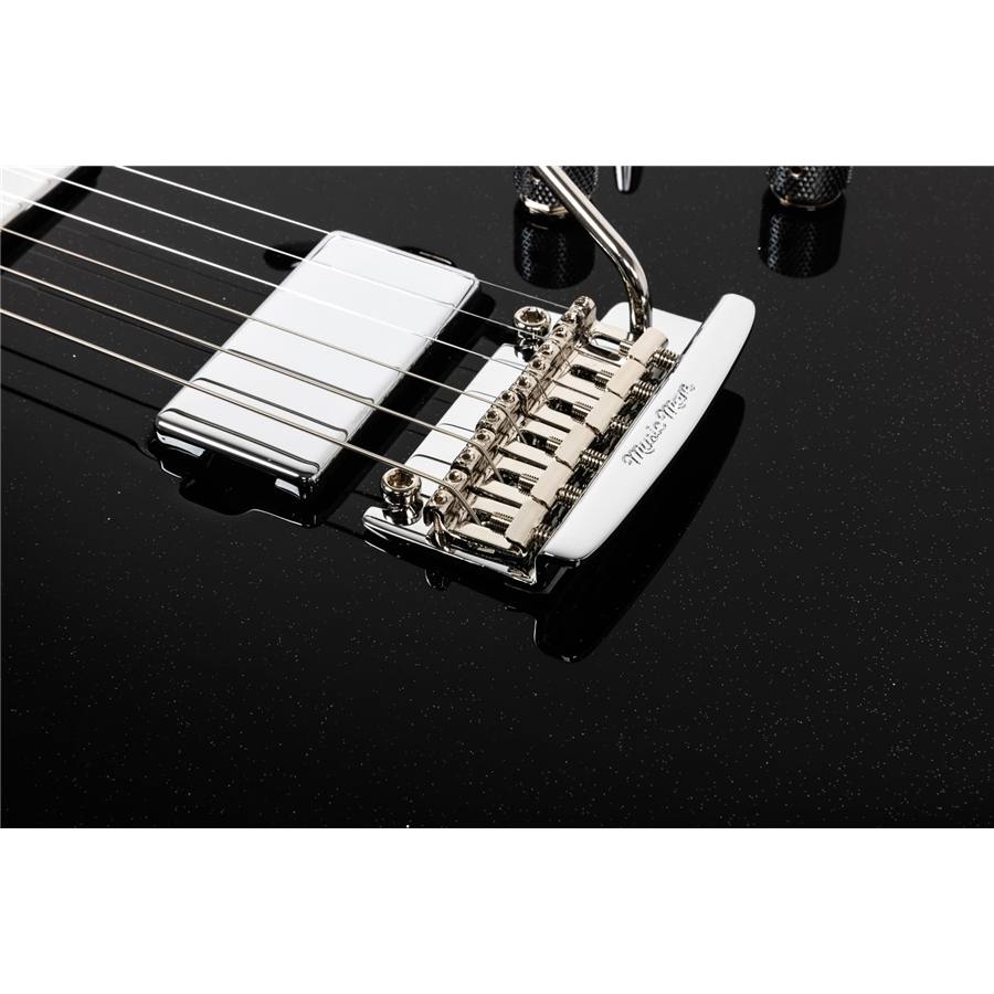 35-music-man-luke-4-hh-black-sparkle-mm-98624r200mbcr_5