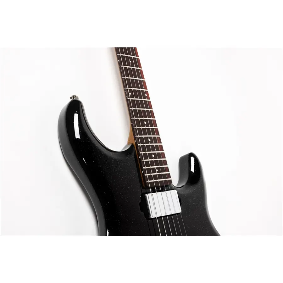 35-music-man-luke-4-hh-black-sparkle-mm-98624r200mbcr_6