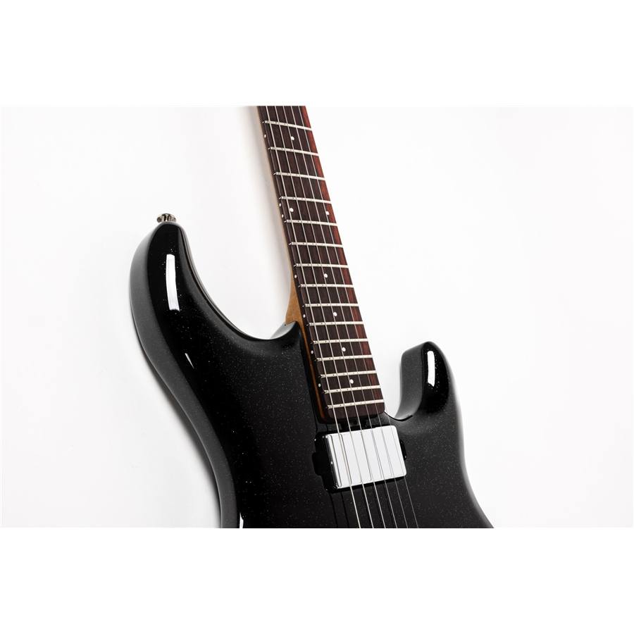 35-music-man-luke-4-hh-black-sparkle-mm-98624r200mbcr_6