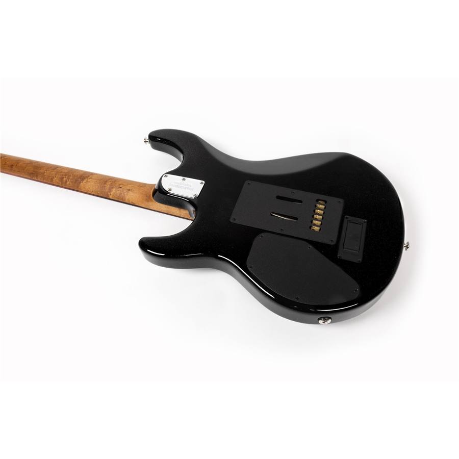 35-music-man-luke-4-hh-black-sparkle-mm-98624r200mbcr_7