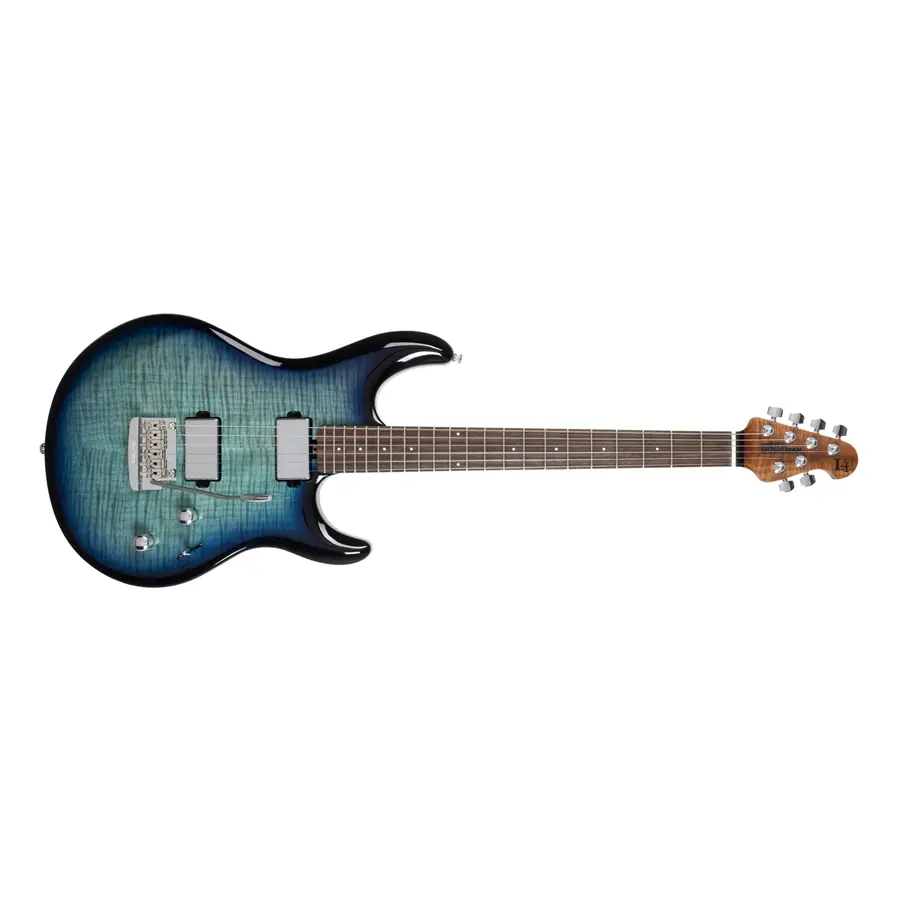 35-music-man-luke-4-hh-blue-dream-flame-mm-985lbfr200mbcr_0