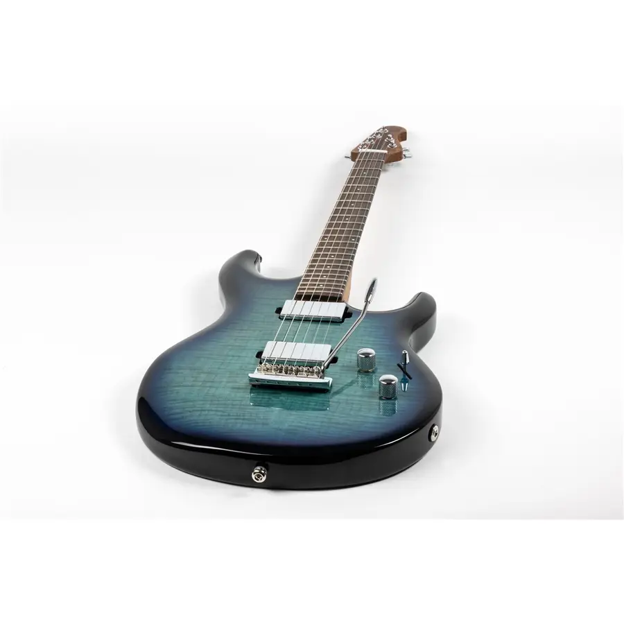 35-music-man-luke-4-hh-blue-dream-flame-mm-985lbfr200mbcr_2