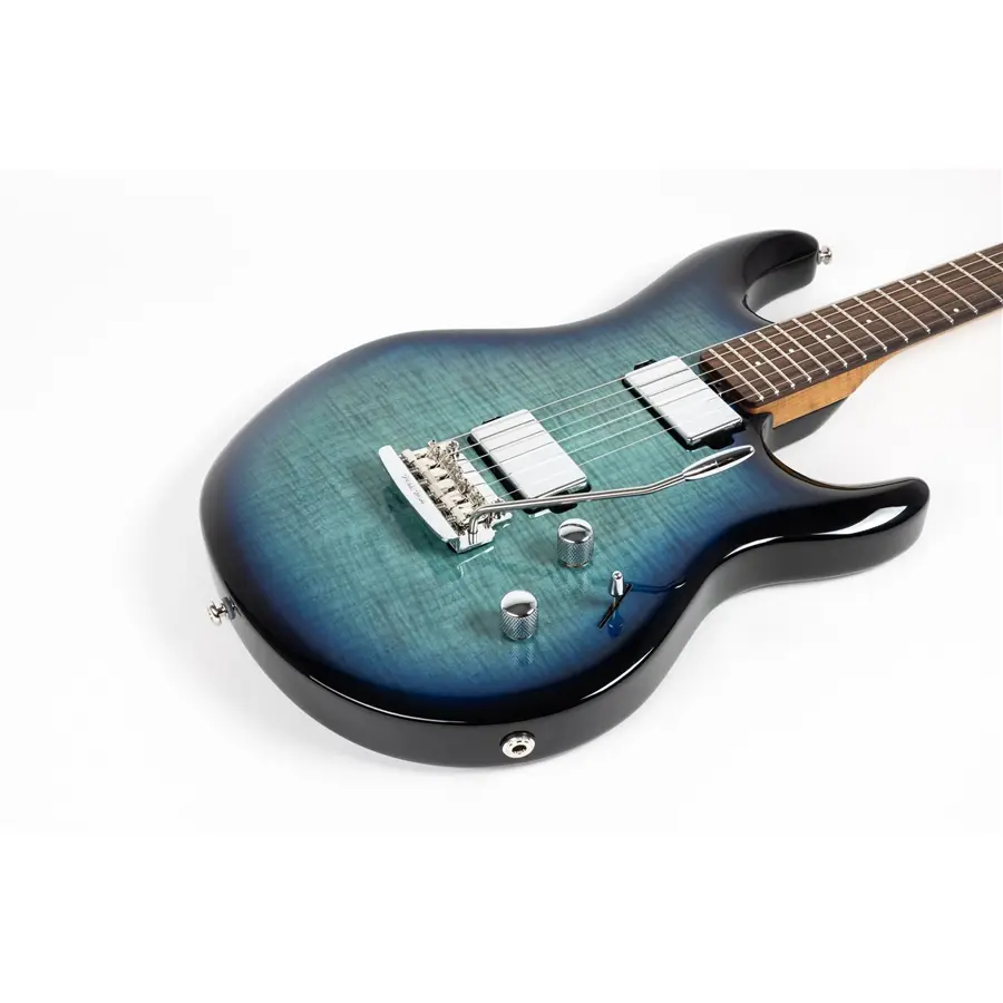 35-music-man-luke-4-hh-blue-dream-flame-mm-985lbfr200mbcr_3