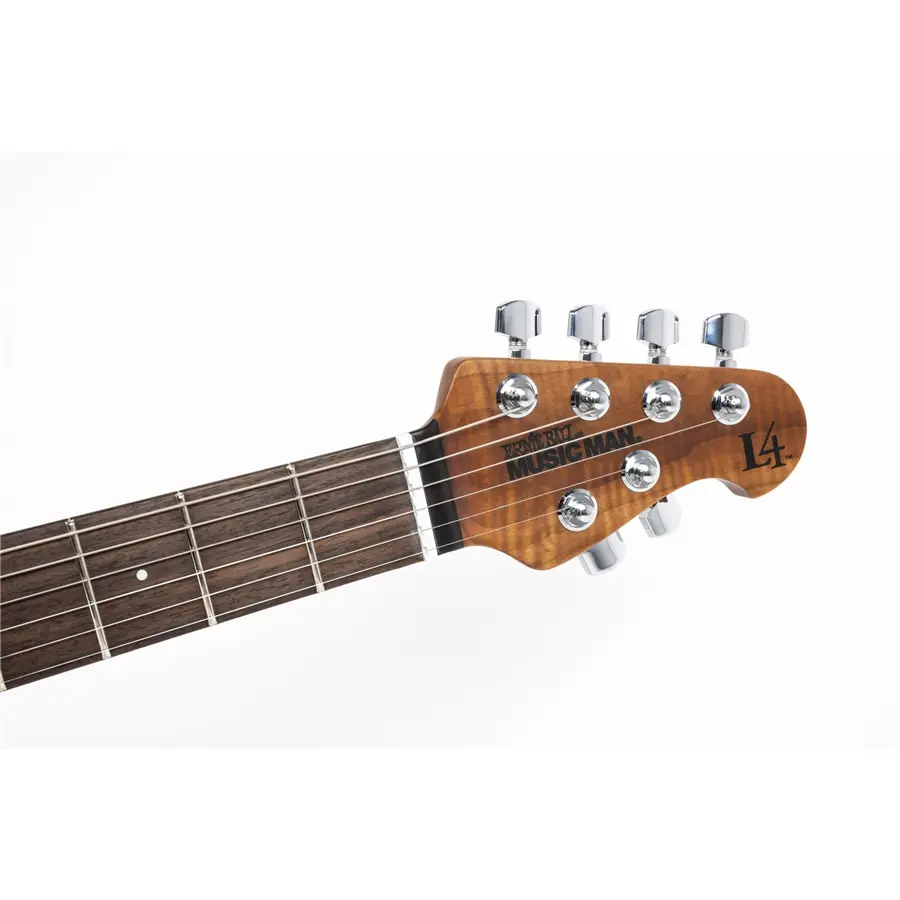 35-music-man-luke-4-hh-blue-dream-flame-mm-985lbfr200mbcr_4