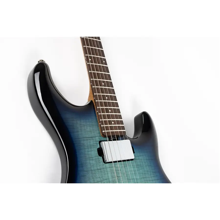 35-music-man-luke-4-hh-blue-dream-flame-mm-985lbfr200mbcr_6