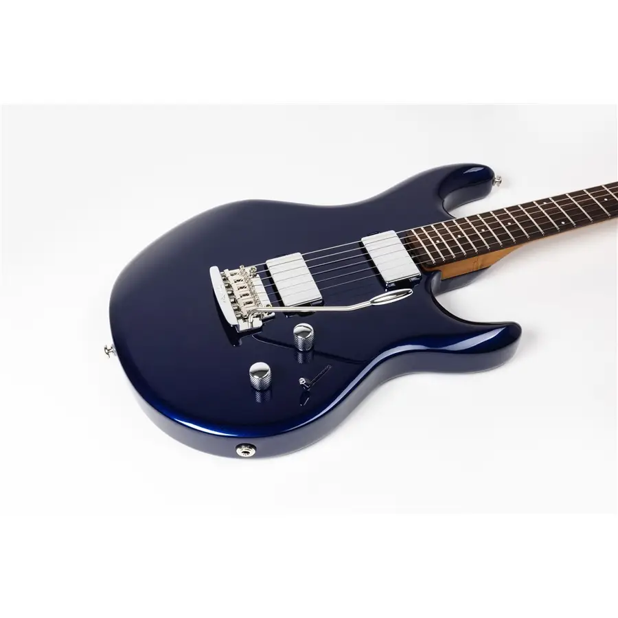35-music-man-luke-4-hh-butane-blue-mm-986lbbr200mbcr_3