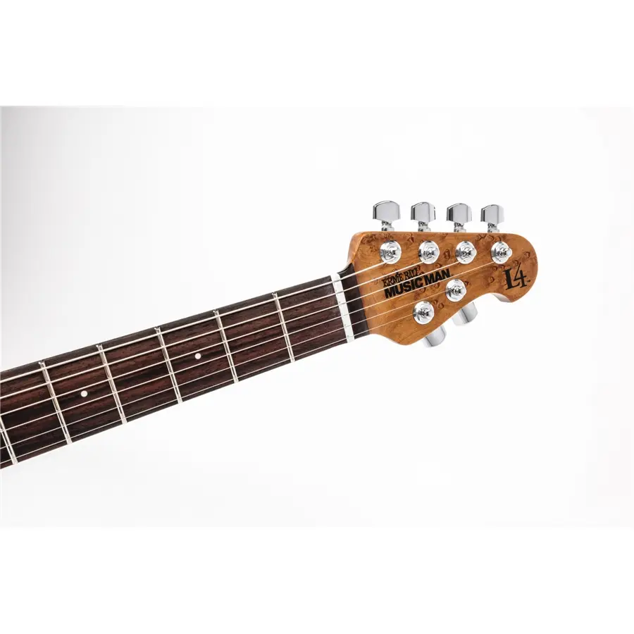 35-music-man-luke-4-hh-butane-blue-mm-986lbbr200mbcr_4