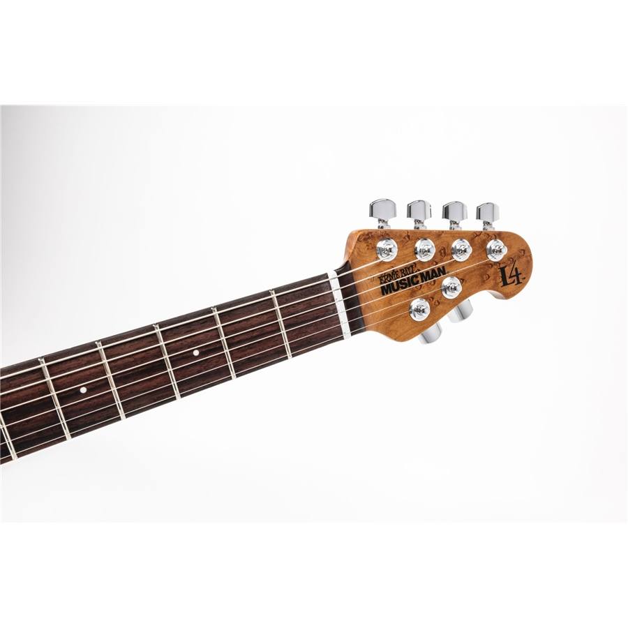 35-music-man-luke-4-hh-butane-blue-mm-986lbbr200mbcr_4