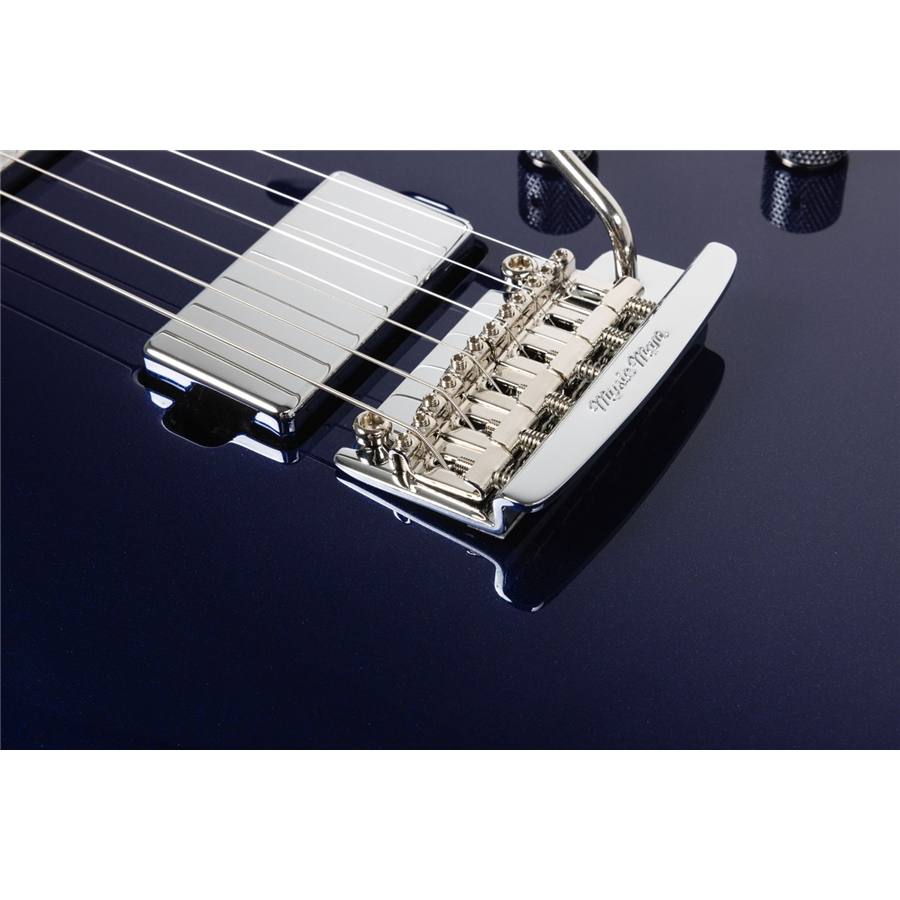 35-music-man-luke-4-hh-butane-blue-mm-986lbbr200mbcr_5