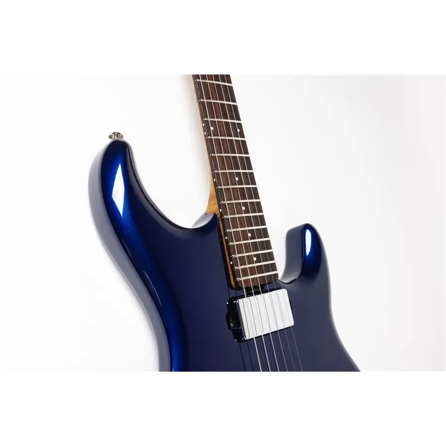 35-music-man-luke-4-hh-butane-blue-mm-986lbbr200mbcr_6