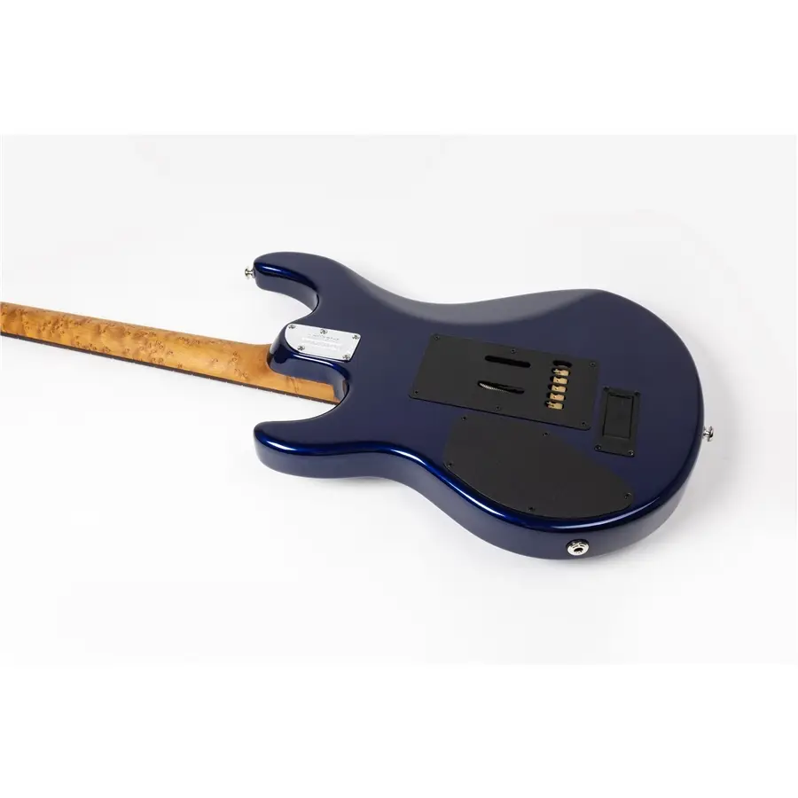 35-music-man-luke-4-hh-butane-blue-mm-986lbbr200mbcr_7