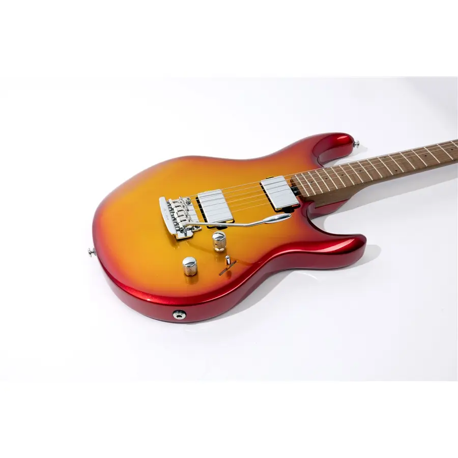 35-music-man-luke-4-hh-fireball-mm-986cpbr100mbcr_3