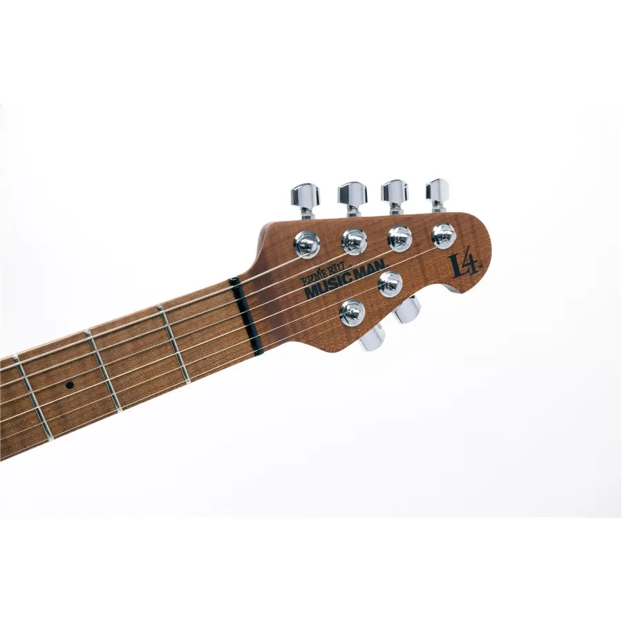 35-music-man-luke-4-hh-fireball-mm-986cpbr100mbcr_4