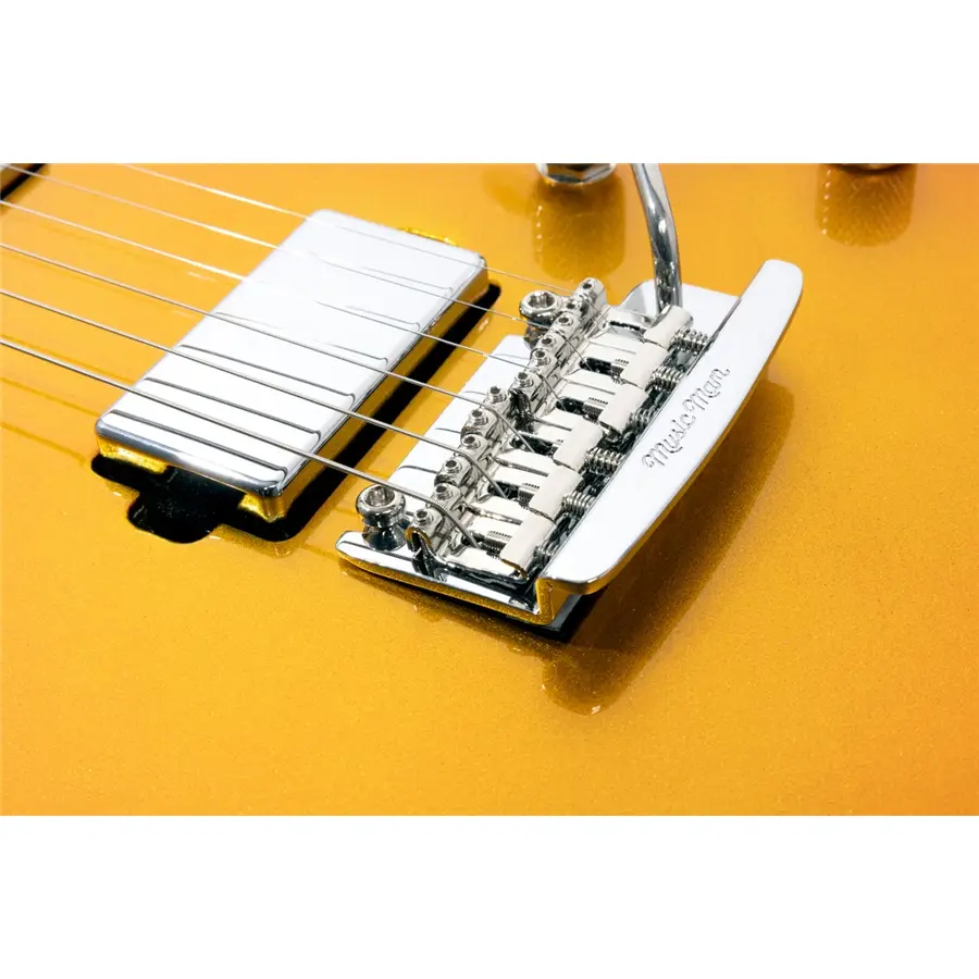 35-music-man-luke-4-hh-fireball-mm-986cpbr100mbcr_5