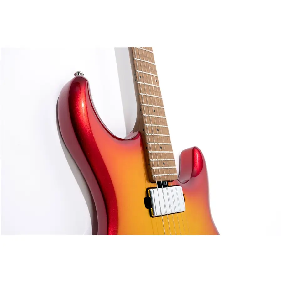 35-music-man-luke-4-hh-fireball-mm-986cpbr100mbcr_6