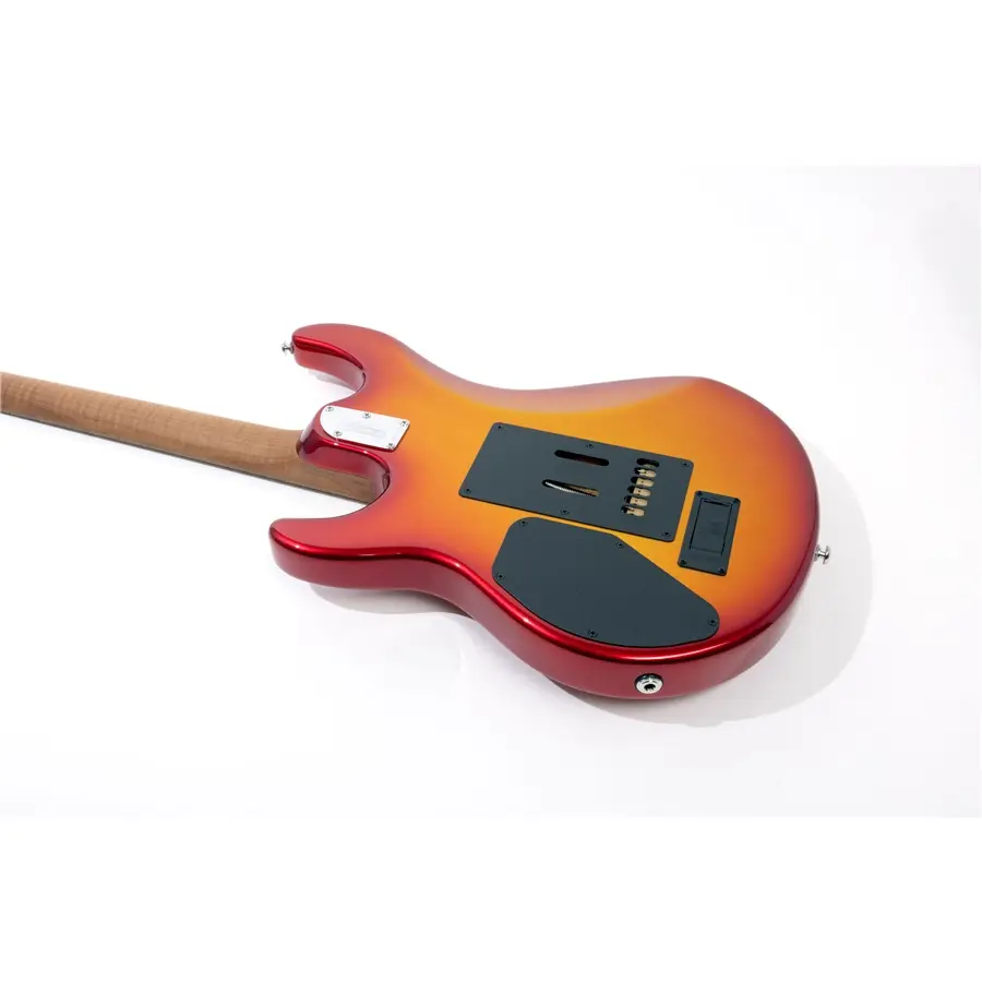 35-music-man-luke-4-hh-fireball-mm-986cpbr100mbcr_7