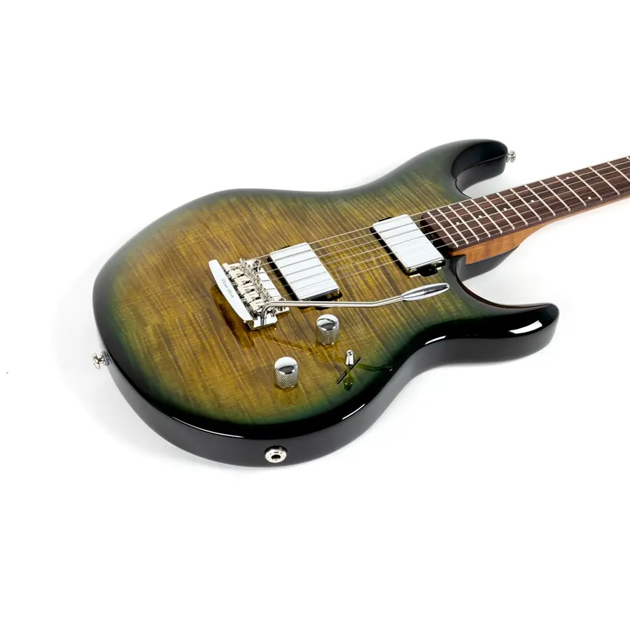 35-music-man-luke-4-hh-gator-burst-flame-mm-985t5r200mbcr_3