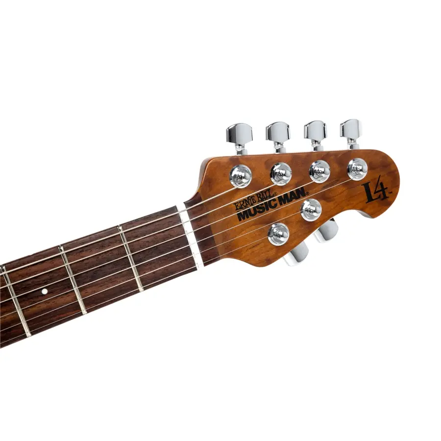 35-music-man-luke-4-hh-gator-burst-flame-mm-985t5r200mbcr_4