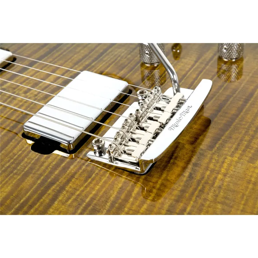 35-music-man-luke-4-hh-gator-burst-flame-mm-985t5r200mbcr_5