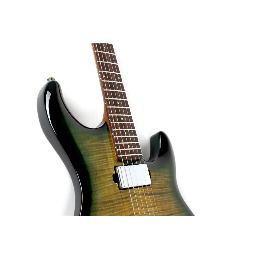 35-music-man-luke-4-hh-gator-burst-flame-mm-985t5r200mbcr_6