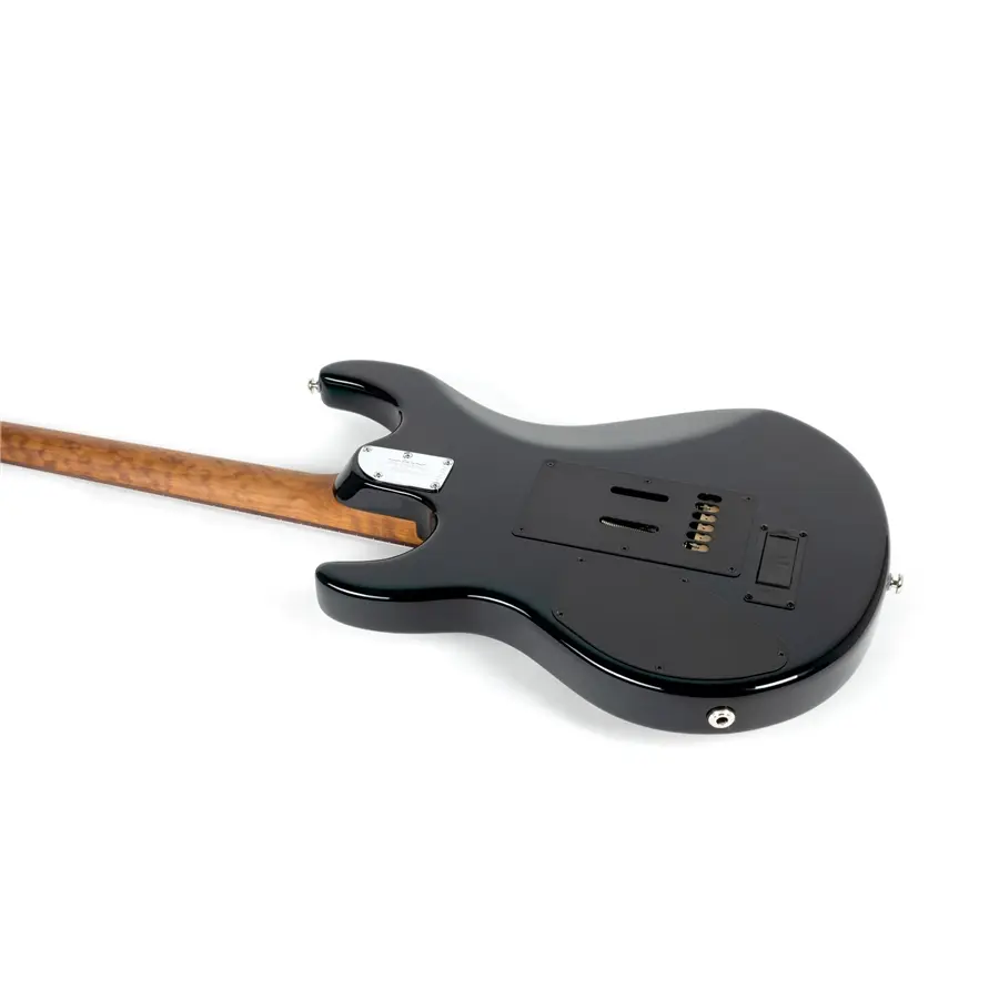 35-music-man-luke-4-hh-gator-burst-flame-mm-985t5r200mbcr_7