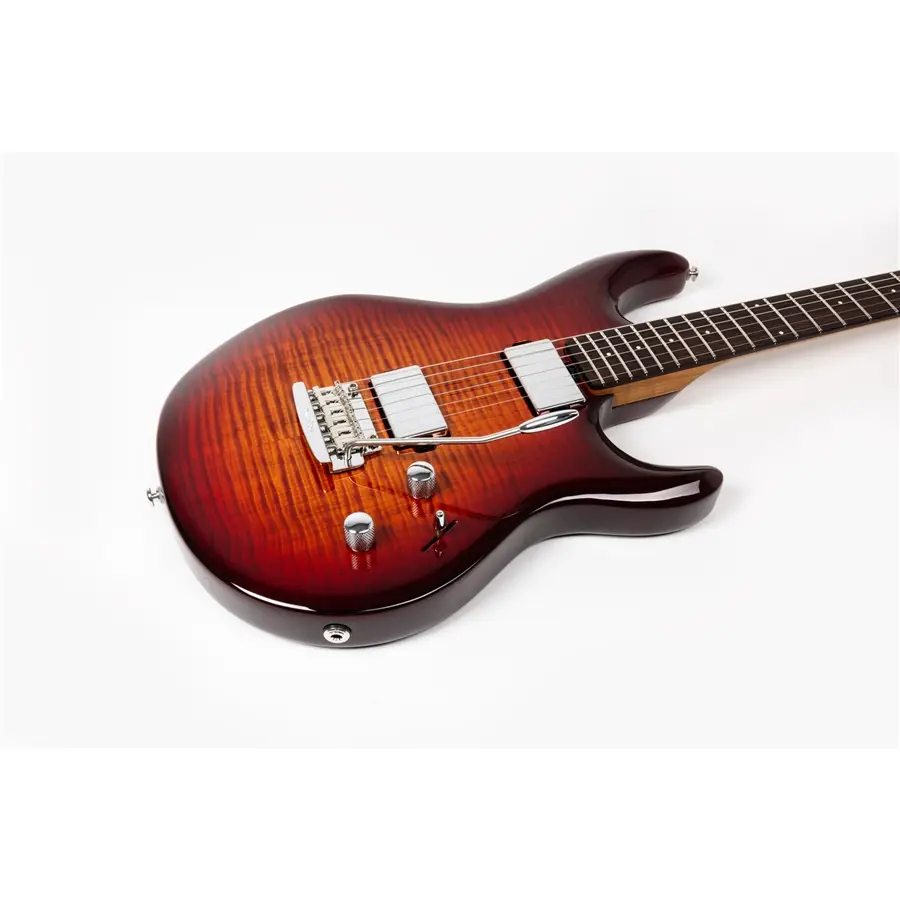 35-music-man-luke-4-hh-maple-top-afterburn-mm-985tacr200mbcr_3