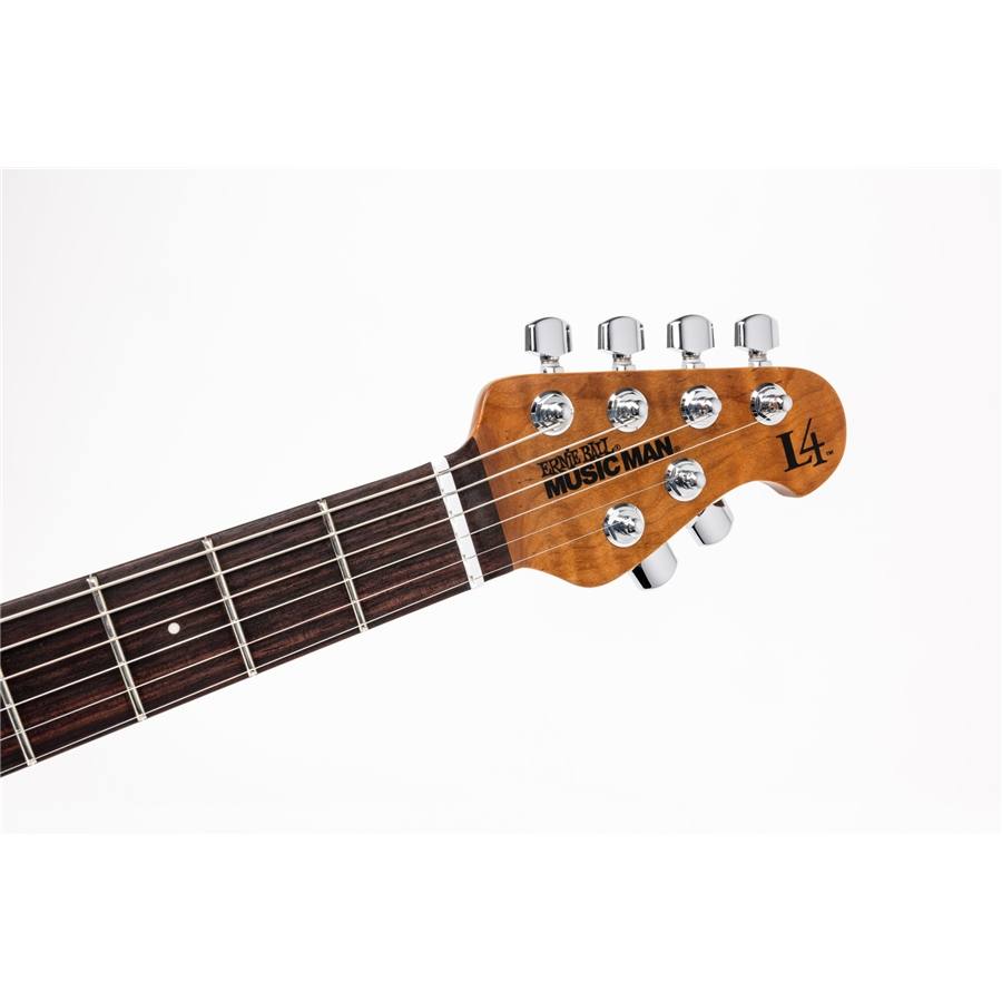 35-music-man-luke-4-hh-maple-top-afterburn-mm-985tacr200mbcr_4