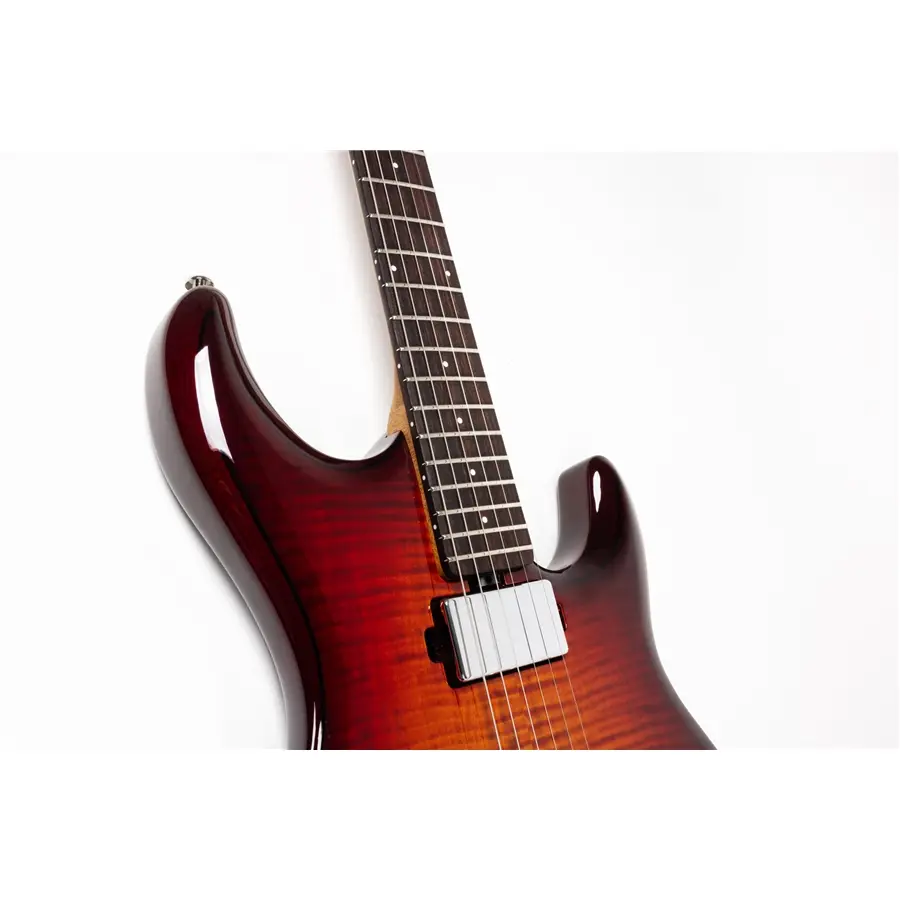 35-music-man-luke-4-hh-maple-top-afterburn-mm-985tacr200mbcr_6