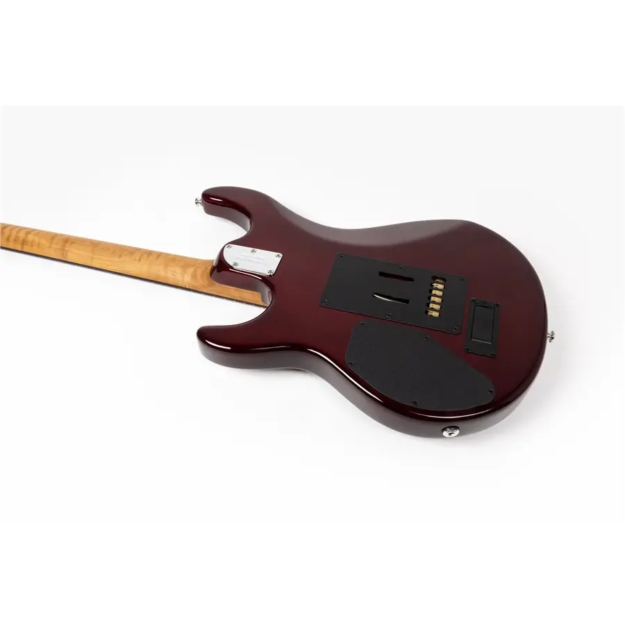 35-music-man-luke-4-hh-maple-top-afterburn-mm-985tacr200mbcr_7