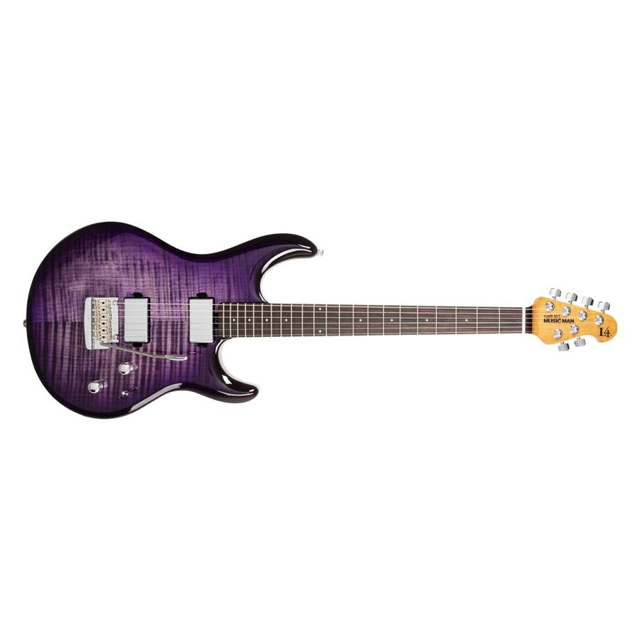 35-music-man-luke-4-hh-maple-top-grape-slushie-mm-985tkdr200mbcr_0