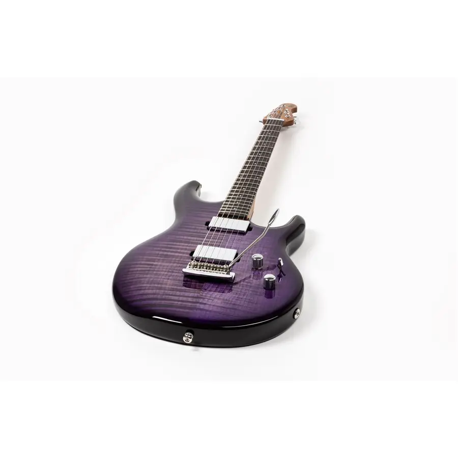 35-music-man-luke-4-hh-maple-top-grape-slushie-mm-985tkdr200mbcr_2