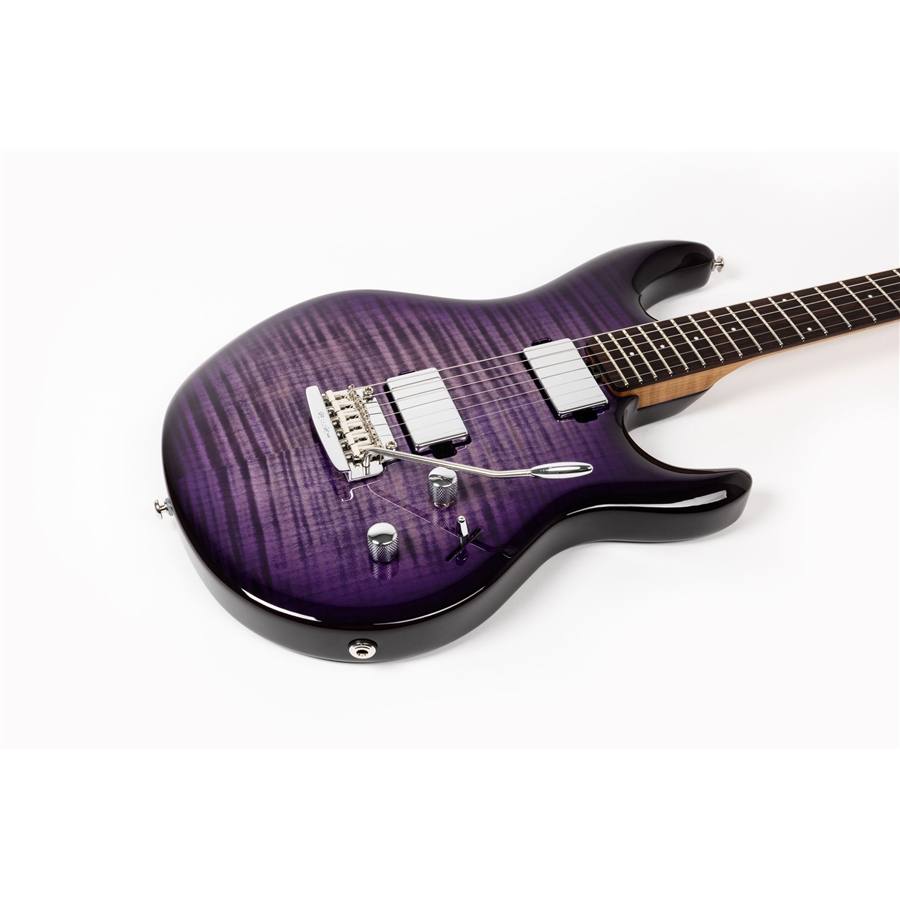 35-music-man-luke-4-hh-maple-top-grape-slushie-mm-985tkdr200mbcr_3