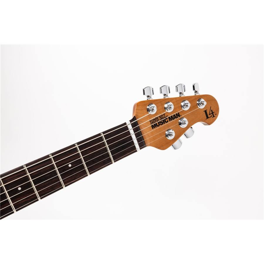 35-music-man-luke-4-hh-maple-top-grape-slushie-mm-985tkdr200mbcr_4