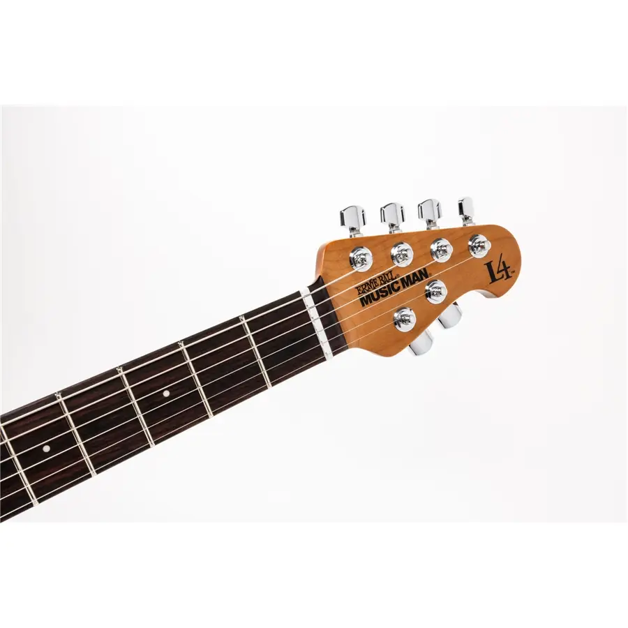 35-music-man-luke-4-hh-maple-top-grape-slushie-mm-985tkdr200mbcr_4