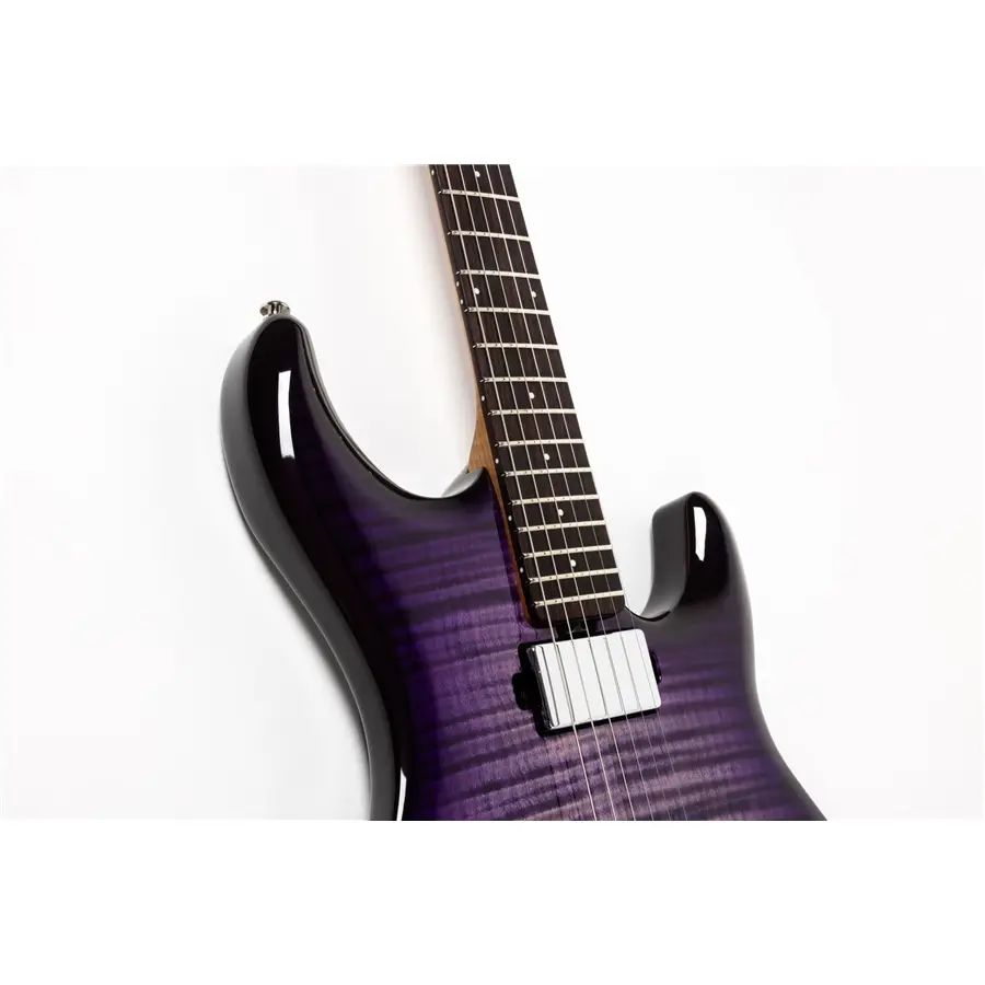 35-music-man-luke-4-hh-maple-top-grape-slushie-mm-985tkdr200mbcr_6