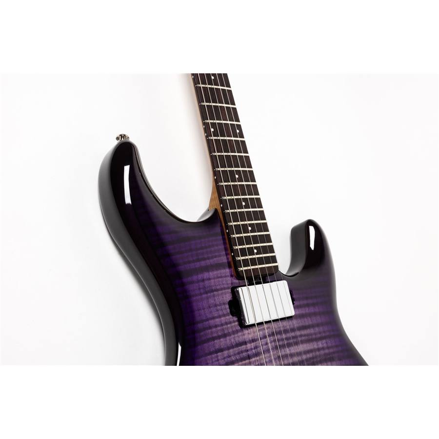 35-music-man-luke-4-hh-maple-top-grape-slushie-mm-985tkdr200mbcr_6