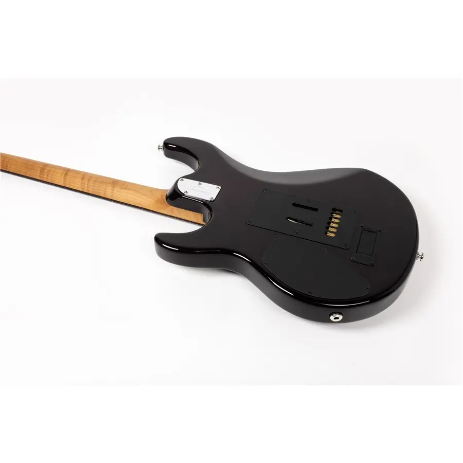 35-music-man-luke-4-hh-maple-top-grape-slushie-mm-985tkdr200mbcr_7