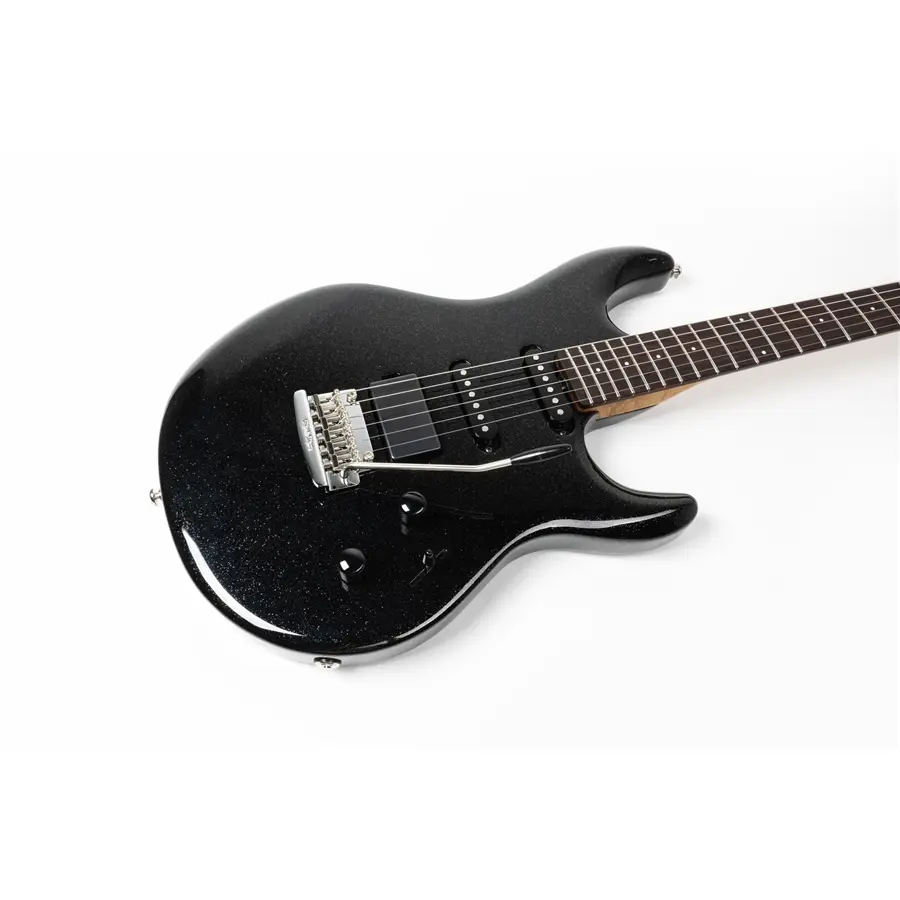 35-music-man-luke-4-hss-black-sparkle-mm-98824r200mbcr_3