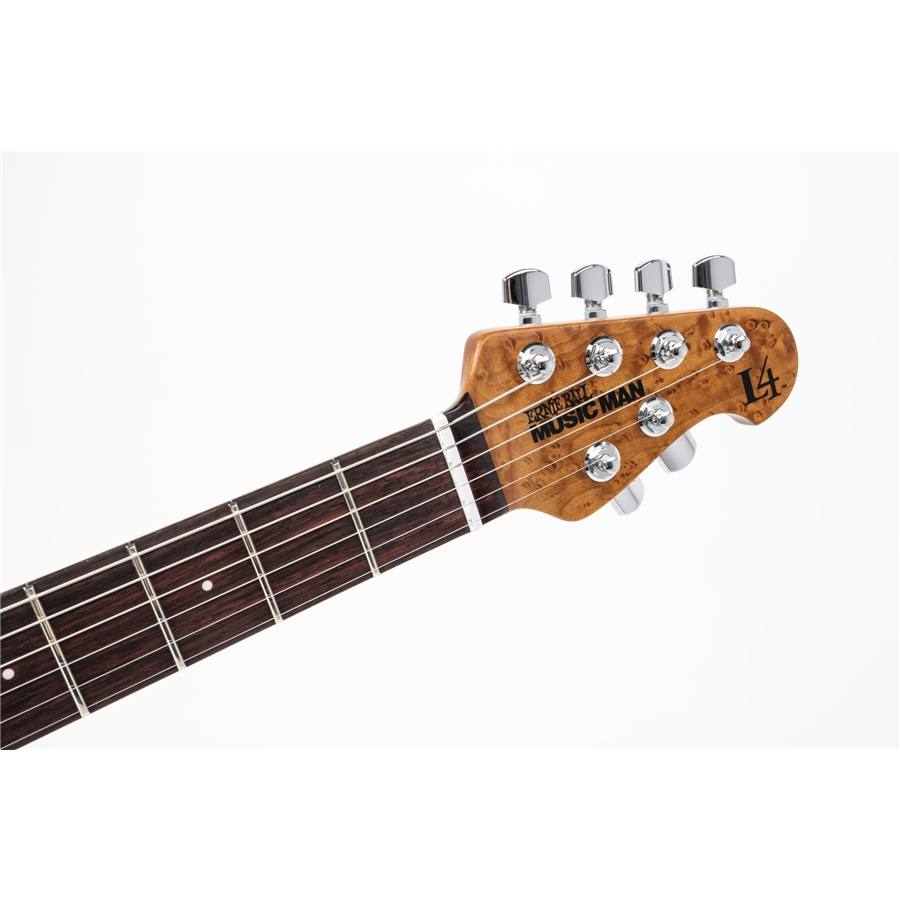 35-music-man-luke-4-hss-black-sparkle-mm-98824r200mbcr_4