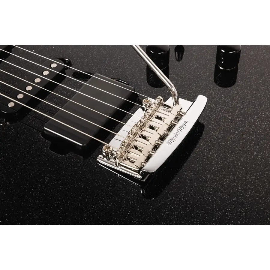 35-music-man-luke-4-hss-black-sparkle-mm-98824r200mbcr_5