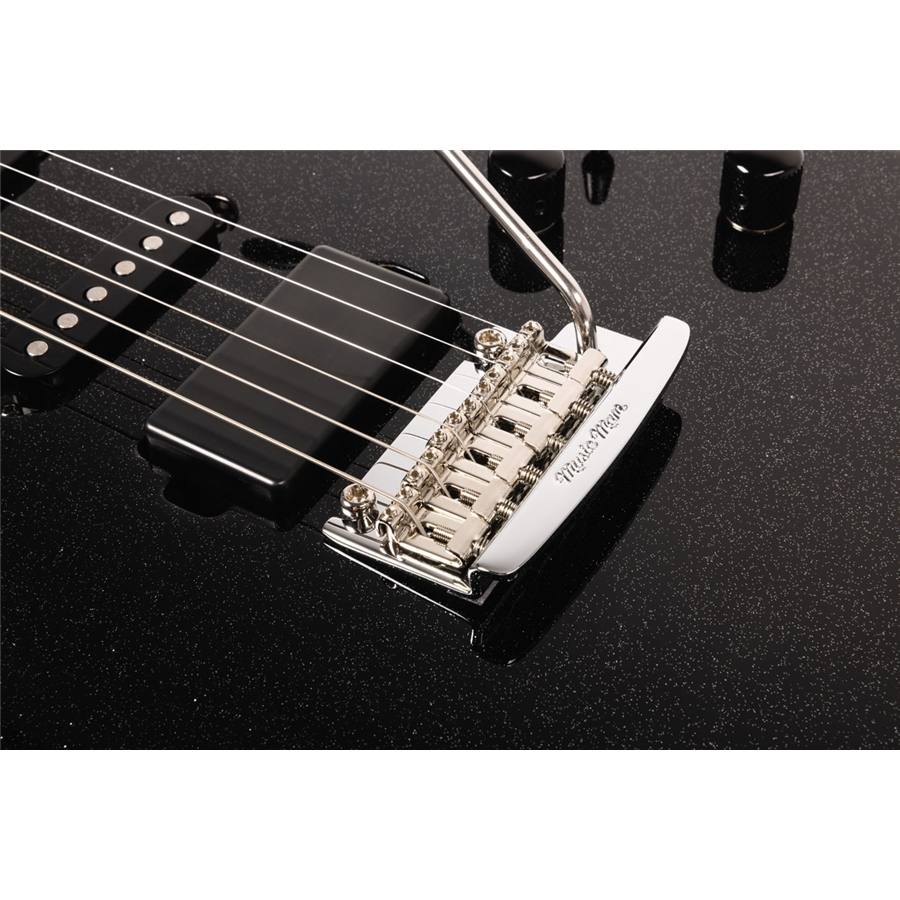 35-music-man-luke-4-hss-black-sparkle-mm-98824r200mbcr_5
