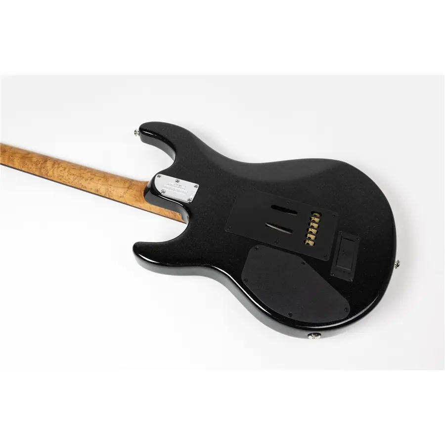 35-music-man-luke-4-hss-black-sparkle-mm-98824r200mbcr_7
