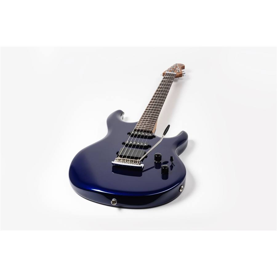 35-music-man-luke-4-hss-butane-blue-mm-988lbbr200mbcr_2