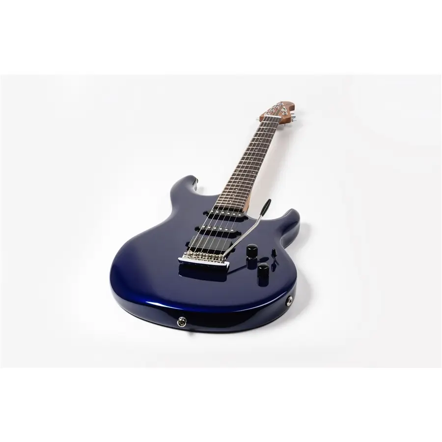 35-music-man-luke-4-hss-butane-blue-mm-988lbbr200mbcr_2